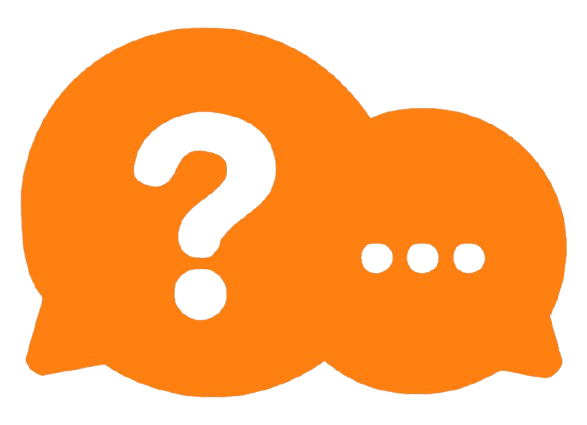 FAQ ikona