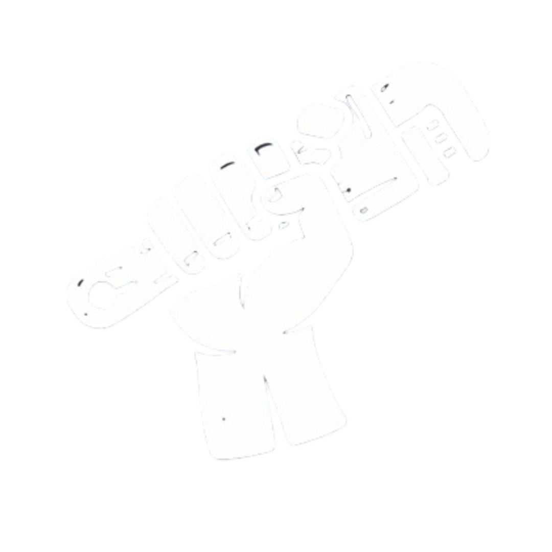 Logo - Instalatér Dvořák